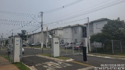 Casa, 2 quartos, 68 m² - Foto 1