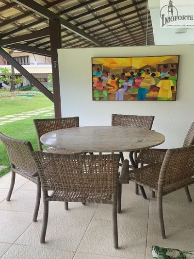 Apartamento, 2 quartos, 100 m² - Foto 2
