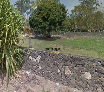 Terreno, 600 m² - Foto 5