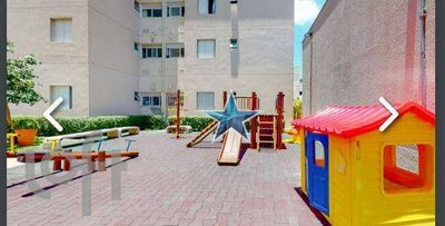 Apartamento, 2 quartos, 49 m² - Foto 1