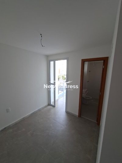 Apartamento, 3 quartos, 71 m² - Foto 5