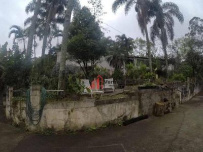 Terreno, 4 hectares - Foto 3