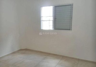Apartamento, 2 quartos, 48 m² - Foto 4