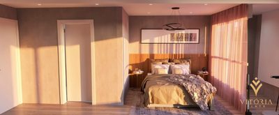 Apartamento, 1 quarto, 26 m² - Foto 1