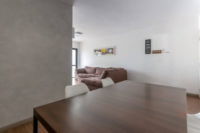 Apartamento, 3 quartos, 110 m² - Foto 3