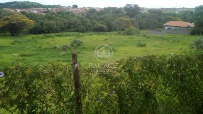 Terreno - Foto 3