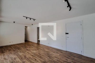 Apartamento, 2 quartos, 220 m² - Foto 3