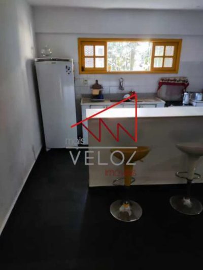 Apartamento, 4 quartos, 600 m² - Foto 5