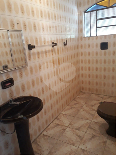 Chácara, 3 quartos, 1000 m² - Foto 5