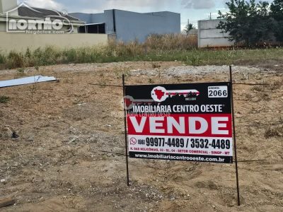 Casa, 420 m² - Foto 4