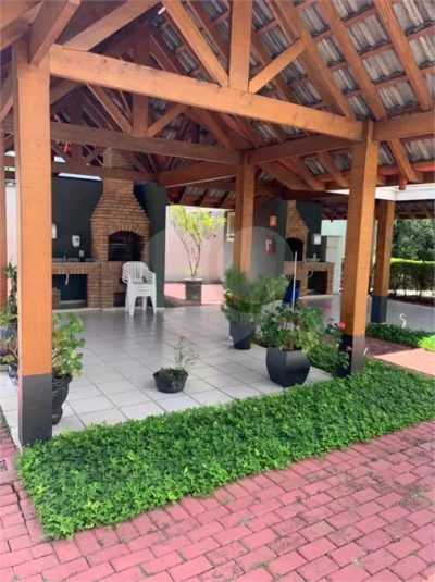Apartamento, 2 quartos, 68 m² - Foto 2