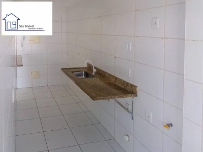 Apartamento, 2 quartos, 73 m² - Foto 5