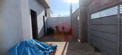 Casa, 3 quartos, 200 m² - Foto 5