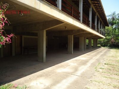 Chácara, 4 quartos, 8 hectares - Foto 4