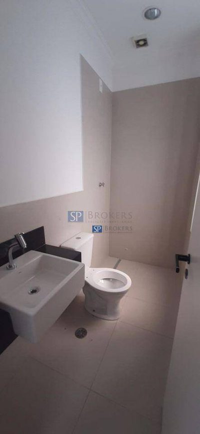 Sala-Conjunto, 290 m² - Foto 3