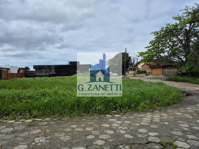 Terreno, 300 m² - Foto 2