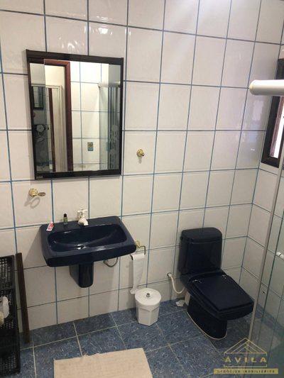 Casa, 4 quartos - Foto 4