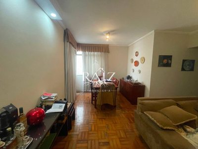Apartamento, 2 quartos, 100 m² - Foto 5
