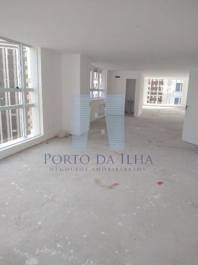 Sala-Conjunto, 180 m² - Foto 4