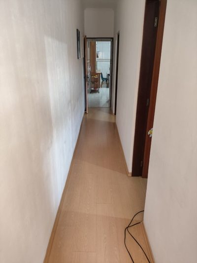 Apartamento, 3 quartos, 100 m² - Foto 2