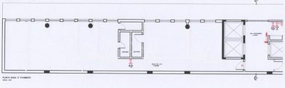 Sala-Conjunto - Foto 3