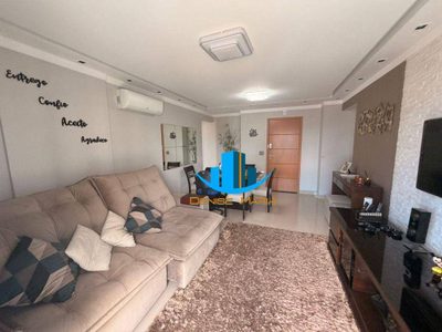 Apartamento, 2 quartos, 75 m² - Foto 5