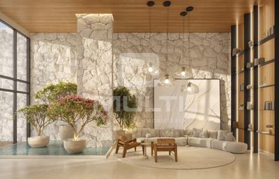 Apartamento, 3 quartos, 78 m² - Foto 5