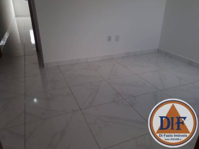 Casa, 2 quartos, 67 m² - Foto 5