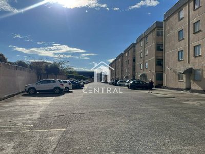 Apartamento, 1 quarto, 76 m² - Foto 5