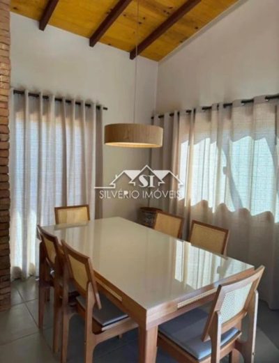Casa, 2 quartos, 87 m² - Foto 4