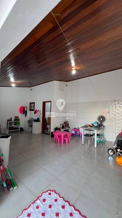 Casa, 2 quartos, 120 m² - Foto 4
