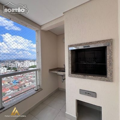Casa, 4 quartos, 132 m² - Foto 3