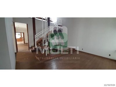 Casa, 7 quartos, 700 m² - Foto 2