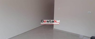 Sobrado, 3 quartos, 122 m² - Foto 5