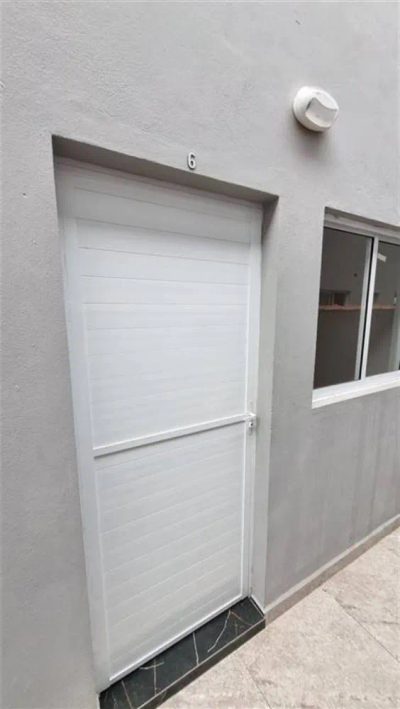 Casa, 2 quartos, 62 m² - Foto 2