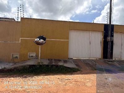 Casa, 2 quartos, 77 m² - Foto 1