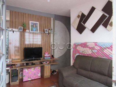 Casa, 3 quartos, 116 m² - Foto 3