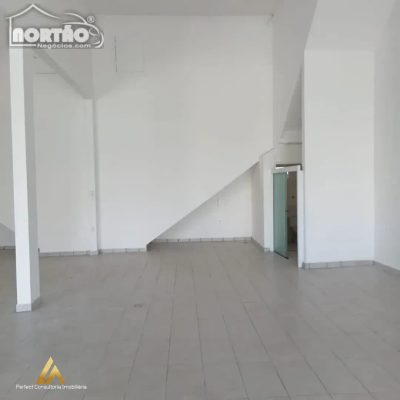 Casa, 180 m² - Foto 2