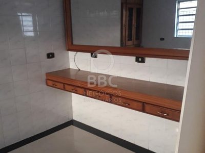 Sobrado, 3 quartos, 350 m² - Foto 4