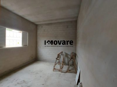 Casa, 2 quartos, 55 m² - Foto 3