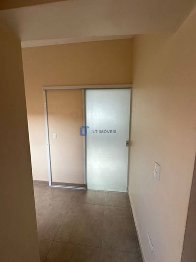 Sala-Conjunto, 16 m² - Foto 5