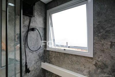 Apartamento, 1 quarto, 26 m² - Foto 2