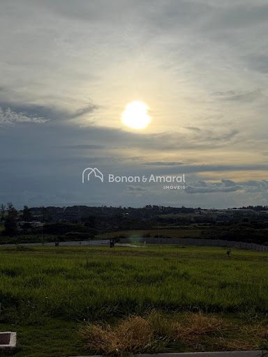 Terreno, 12 m² - Foto 3