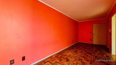 Apartamento, 1 quarto, 29 m² - Foto 2
