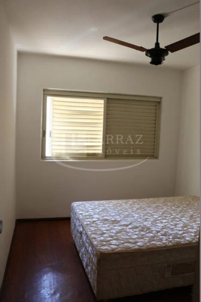 Apartamento, 2 quartos, 62 m² - Foto 5