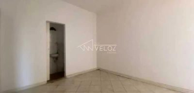Apartamento, 28 m² - Foto 2