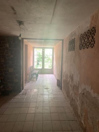 Terreno, 192 m² - Foto 5