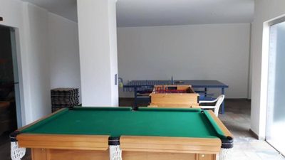 Apartamento, 3 quartos, 140 m² - Foto 4