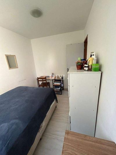 Apartamento, 3 quartos, 65 m² - Foto 5