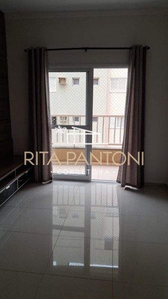 Apartamento, 2 quartos, 69 m² - Foto 4